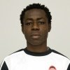 Daniel Addo