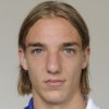 Marco Kehl-Gómez