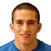 Bryan Carrasco
