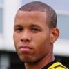 Anderson
