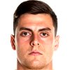 Tomi Juric