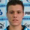 Lucas