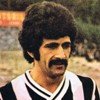 Vítor Móia