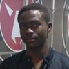 Jacob Olayemi Ogunleye