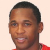 Wilson Mathías