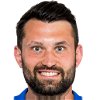 Dario Tadic