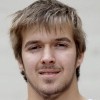 Filip Gacevski