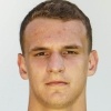 Florian Neuhold