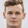 Stefan Stangl