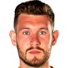 Jed Steer