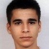 João Pedro