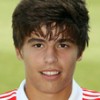 Diogo Caramelo