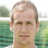 Daniel Schwabke