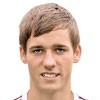 Philipp Klement