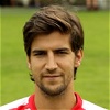 Tiago Lenho