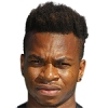 Joel Obi