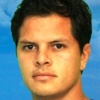 Sergio Pérez