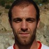 Fabrice Begeorgi