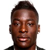 Massadio Haidara