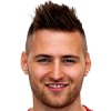 Tamás Kádár