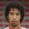 Abdelfettah Boukhriss