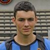 Nick van Belle