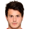 Valeri Qazaishvili