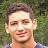 Rachid Bourabia