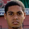 Ebrahim Seedat