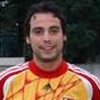 Tiago Faria