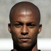 Thiago Pereira
