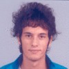 Pedro Moreira