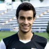 Bruno Francisco