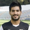Ricardo Santos