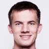 Lukasz Burliga