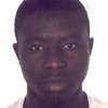 Koné