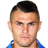Federico Viviani