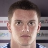 Dragan Topic