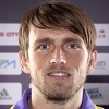 Dejan Mezga