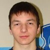Andrew Shcherbakov