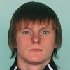 Evgeniy Kuntsevich
