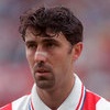 Nikola Jerkan