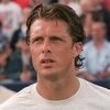 Derek Whyte