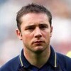Ally McCoist