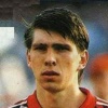 Andrey Chernyshov