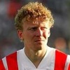 Oleg Kuznetsov