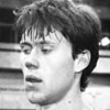 Igor Ledyakhov