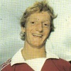 Dave Bowman