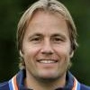 Rob Witschge