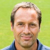 John Van't Schip
